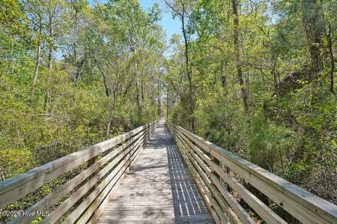 Tiny photo for 499 Hearthside Drive SE, Bolivia, NC 28422 (MLS # 100597697)