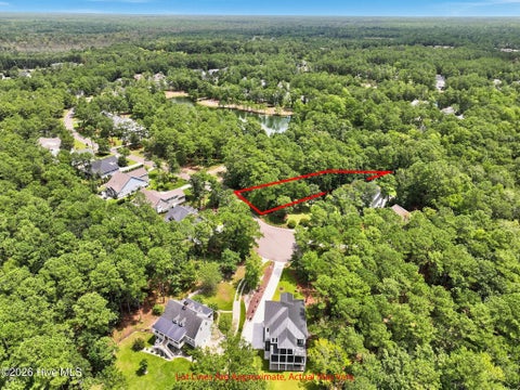 Tiny photo for 499 Hearthside Drive SE, Bolivia, NC 28422 (MLS # 100597697)