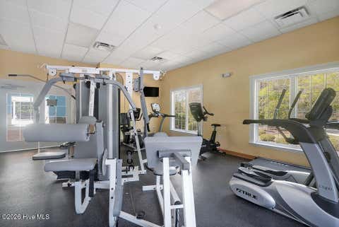 Tiny photo for 499 Hearthside Drive SE, Bolivia, NC 28422 (MLS # 100597697)