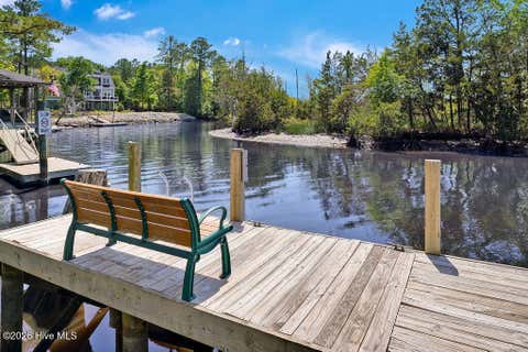 Tiny photo for 499 Hearthside Drive SE, Bolivia, NC 28422 (MLS # 100597697)