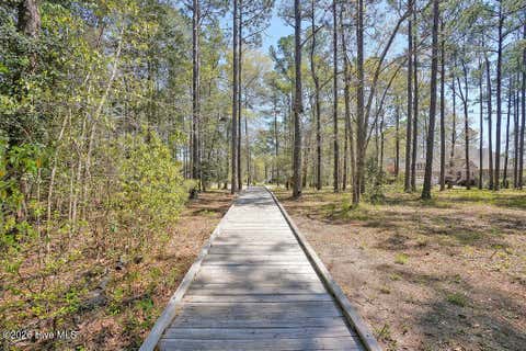 Tiny photo for 499 Hearthside Drive SE, Bolivia, NC 28422 (MLS # 100597697)