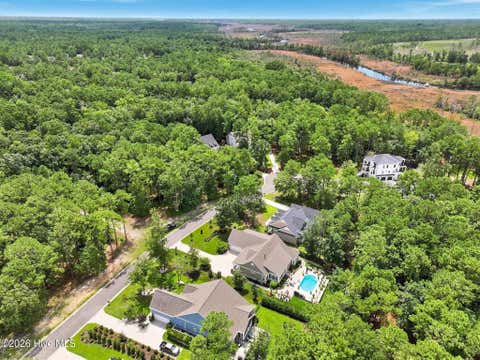 Tiny photo for 499 Hearthside Drive SE, Bolivia, NC 28422 (MLS # 100597697)