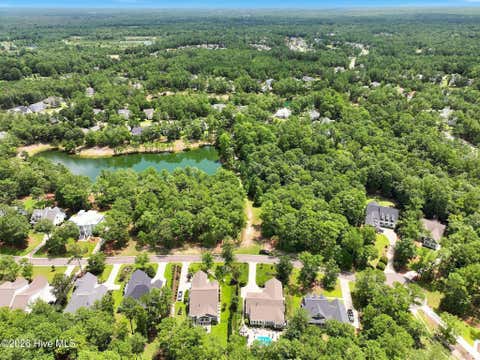 Tiny photo for 499 Hearthside Drive SE, Bolivia, NC 28422 (MLS # 100597697)