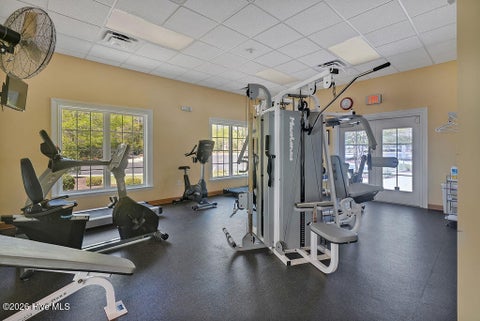 Tiny photo for 499 Hearthside Drive SE, Bolivia, NC 28422 (MLS # 100597697)