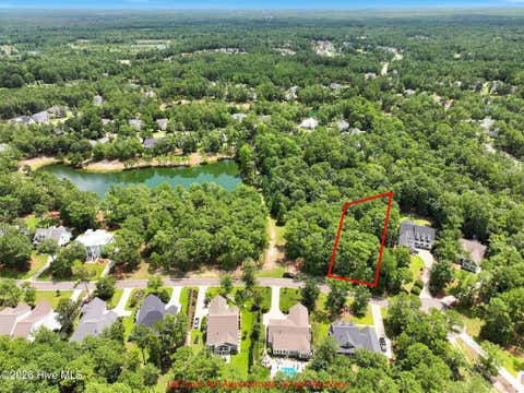 Tiny photo for 499 Hearthside Drive SE, Bolivia, NC 28422 (MLS # 100597697)