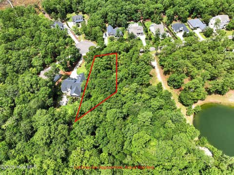 Tiny photo for 499 Hearthside Drive SE, Bolivia, NC 28422 (MLS # 100597697)