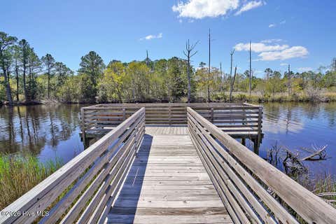 Tiny photo for 499 Hearthside Drive SE, Bolivia, NC 28422 (MLS # 100597697)
