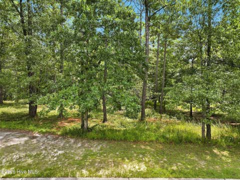 Tiny photo for 499 Hearthside Drive SE, Bolivia, NC 28422 (MLS # 100597697)