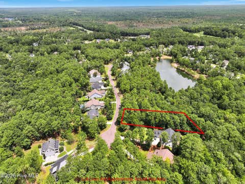 Tiny photo for 499 Hearthside Drive SE, Bolivia, NC 28422 (MLS # 100597697)