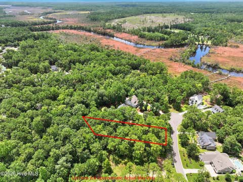 Tiny photo for 499 Hearthside Drive SE, Bolivia, NC 28422 (MLS # 100597697)