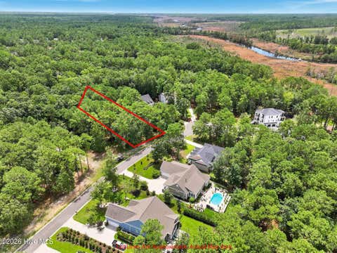 Tiny photo for 499 Hearthside Drive SE, Bolivia, NC 28422 (MLS # 100597697)