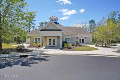 Tiny photo for 499 Hearthside Drive SE, Bolivia, NC 28422 (MLS # 100597697)
