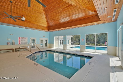 Tiny photo for 499 Hearthside Drive SE, Bolivia, NC 28422 (MLS # 100597697)