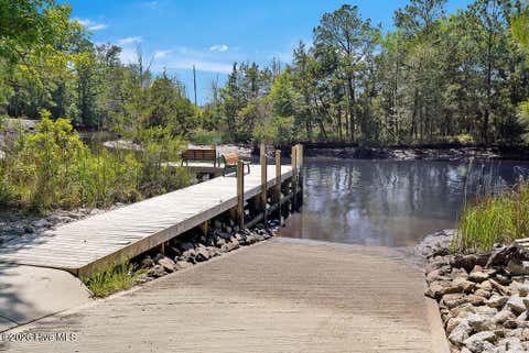 Tiny photo for 499 Hearthside Drive SE, Bolivia, NC 28422 (MLS # 100597697)
