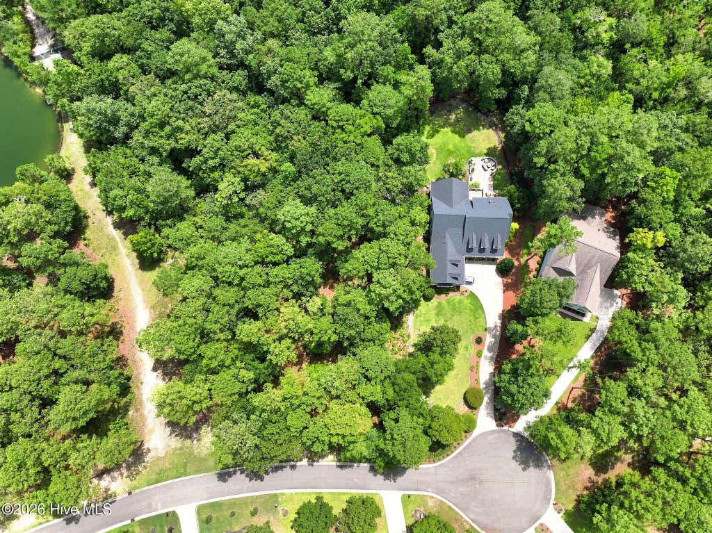 Photo of 499 Hearthside Drive SE, Bolivia, NC 28422 (MLS # 100597697)