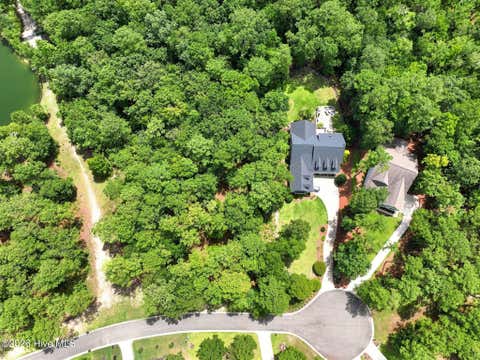 Tiny photo for 499 Hearthside Drive SE, Bolivia, NC 28422 (MLS # 100597697)