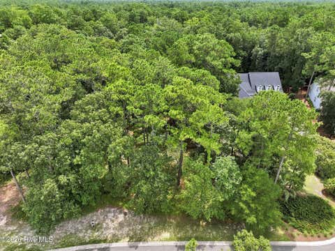 Tiny photo for 499 Hearthside Drive SE, Bolivia, NC 28422 (MLS # 100597697)