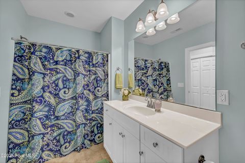 Tiny photo for 215 Valencia Court #Unit 203, Wilmington, NC 28412 (MLS # 100551709)