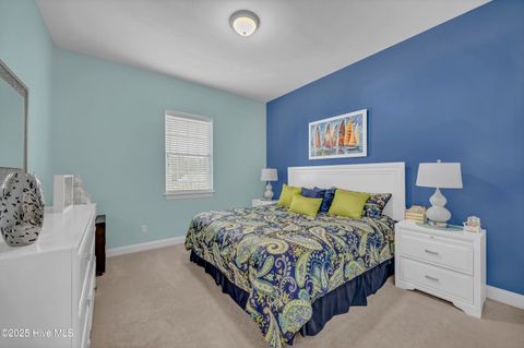 Tiny photo for 215 Valencia Court #Unit 203, Wilmington, NC 28412 (MLS # 100551709)