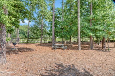 Tiny photo for 215 Valencia Court #Unit 203, Wilmington, NC 28412 (MLS # 100551709)