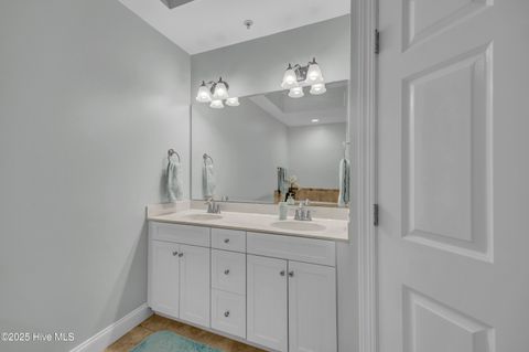 Tiny photo for 215 Valencia Court #Unit 203, Wilmington, NC 28412 (MLS # 100551709)