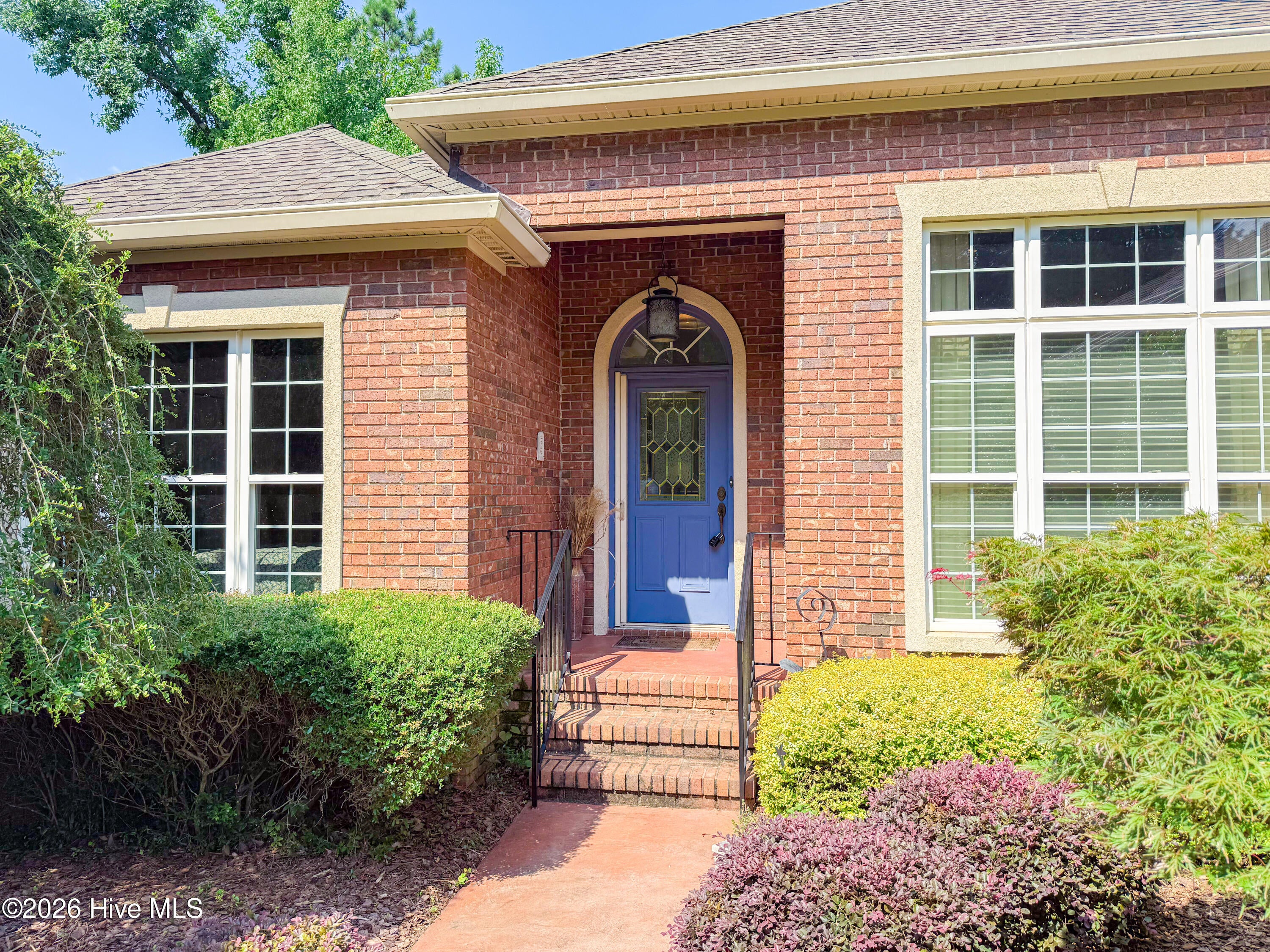 117 Kershaw Lane