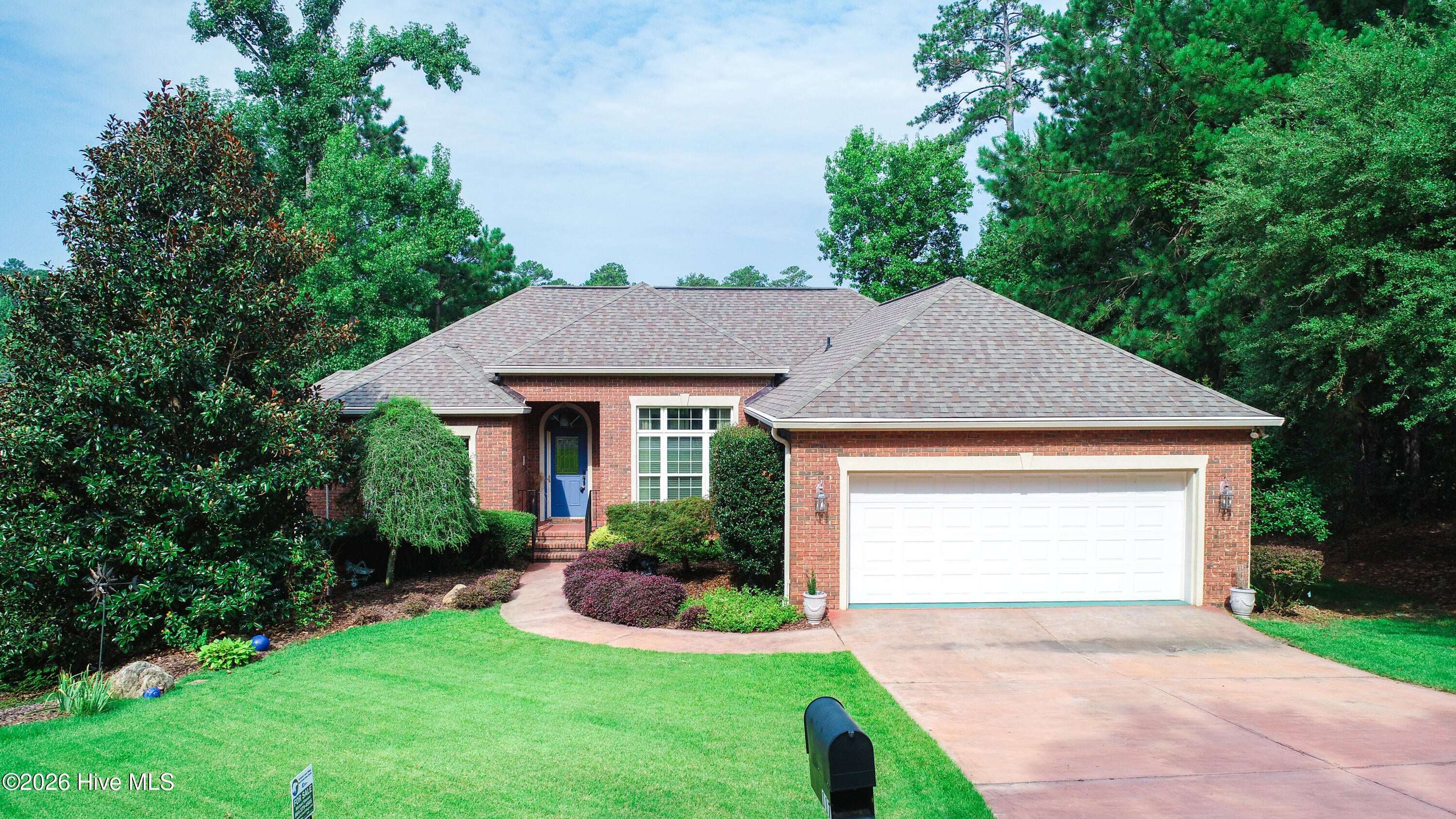 117 Kershaw Lane, Mccormick, SC, 29835