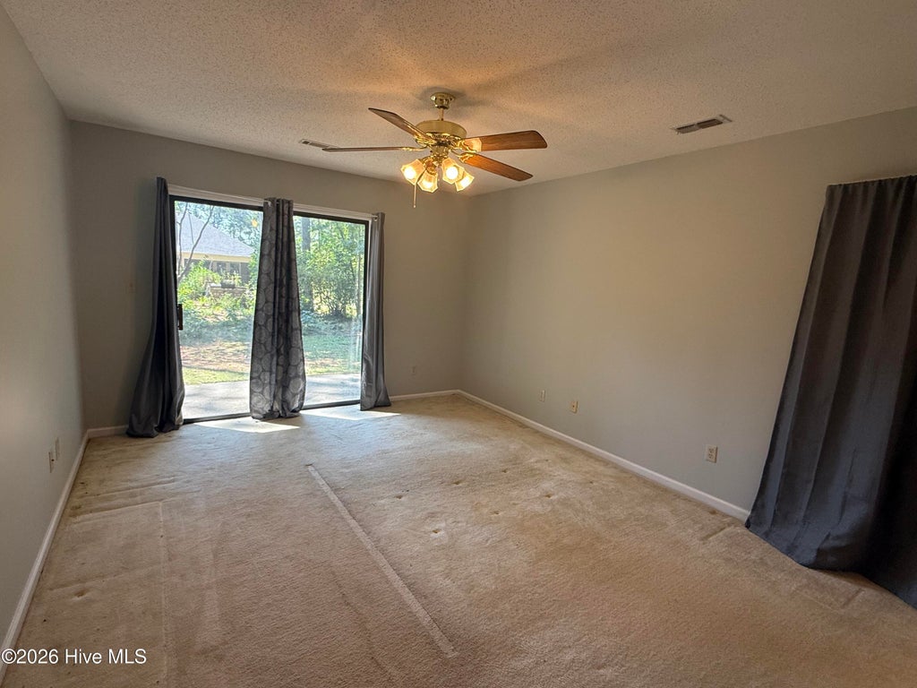 Photo of 212 Tara Drive, McCormick, SC 29835 (MLS # 100601848)