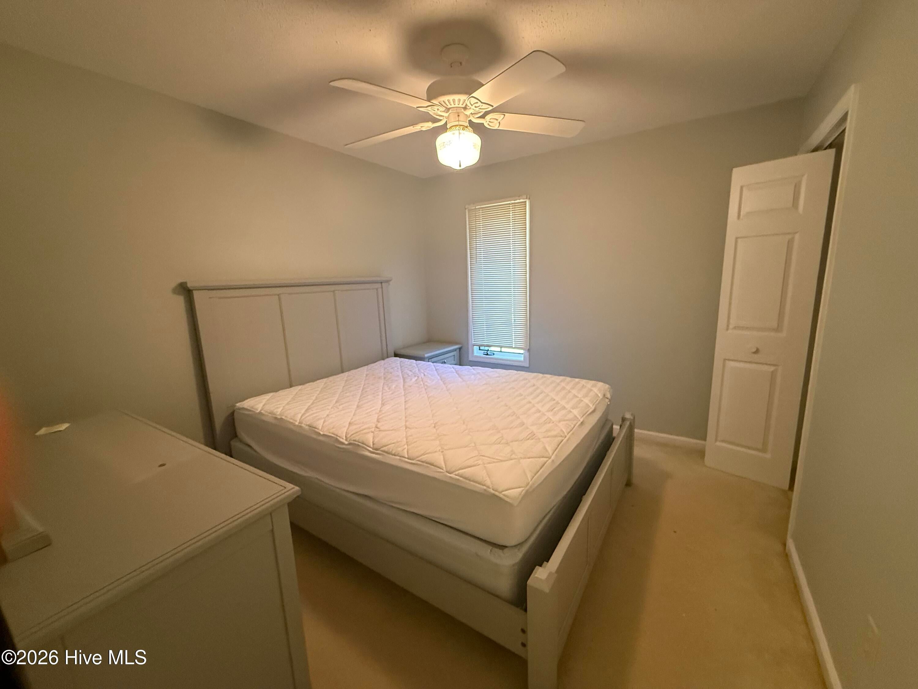 212 Tara Drive