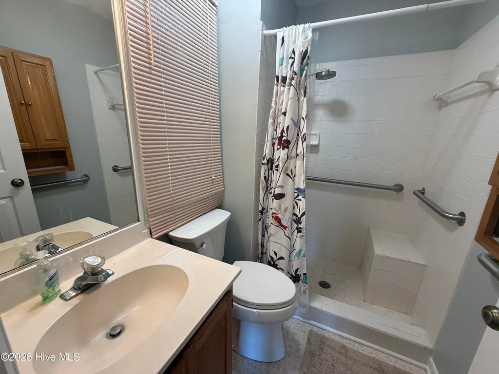 Photo of 212 Tara Drive, McCormick, SC 29835 (MLS # 100601848)