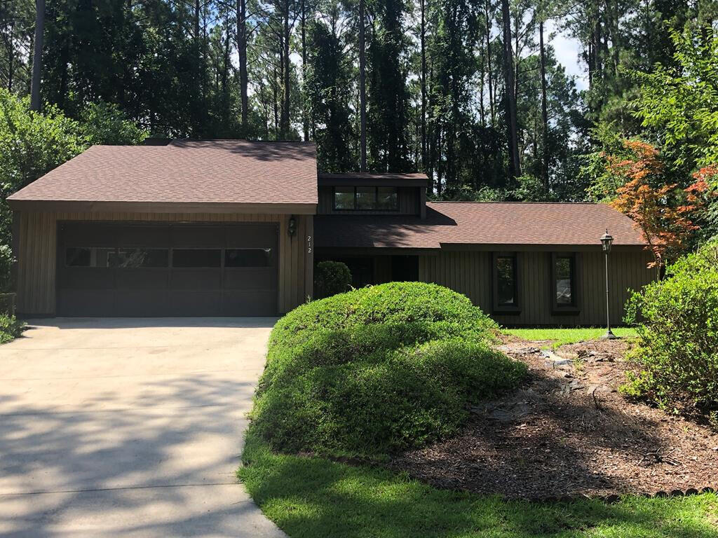 Photo of 212 Tara Drive, McCormick, SC 29835 (MLS # 100601848)