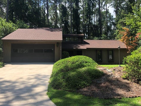 Homes For Sale - 212 Tara Drive<br/> McCormick, SC 29835
