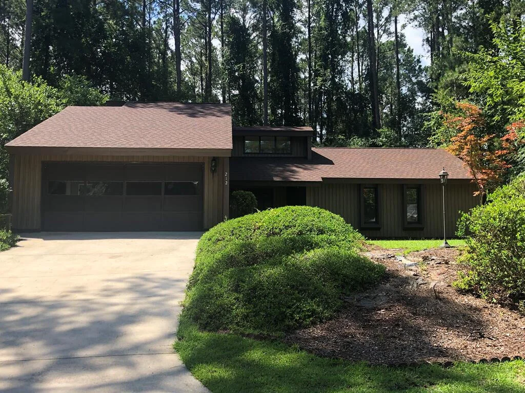 212 Tara Drive