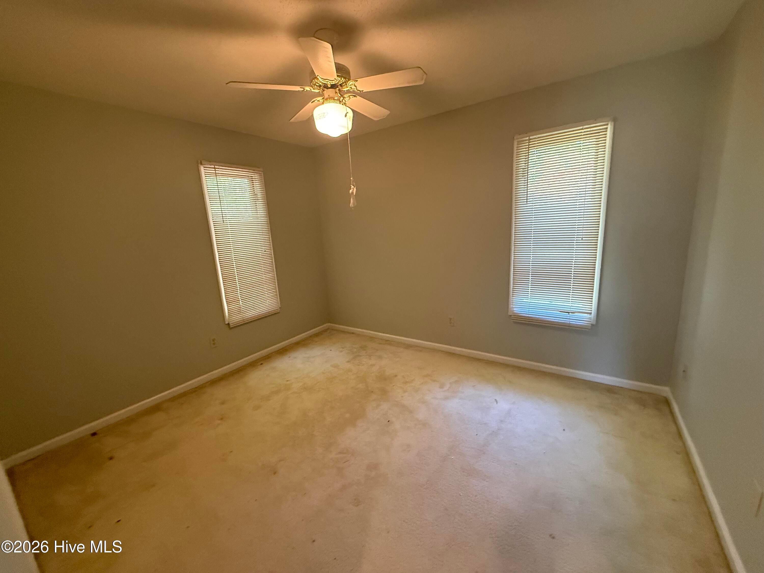 212 Tara Drive