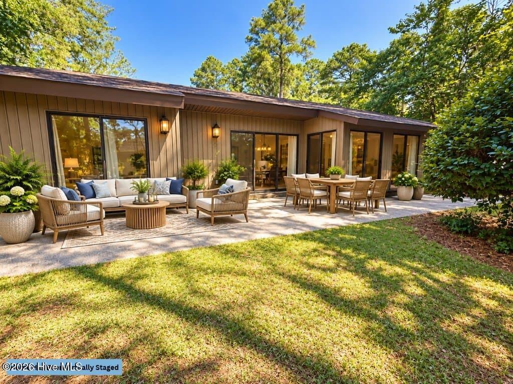 212 Tara Drive
