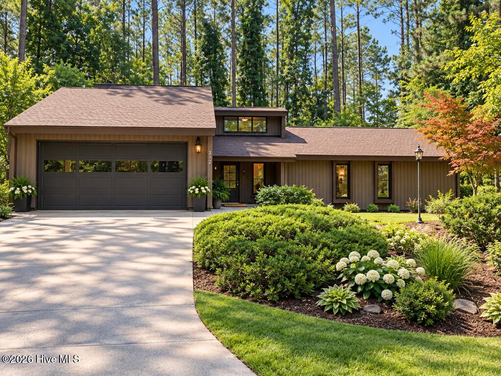 212 Tara Drive