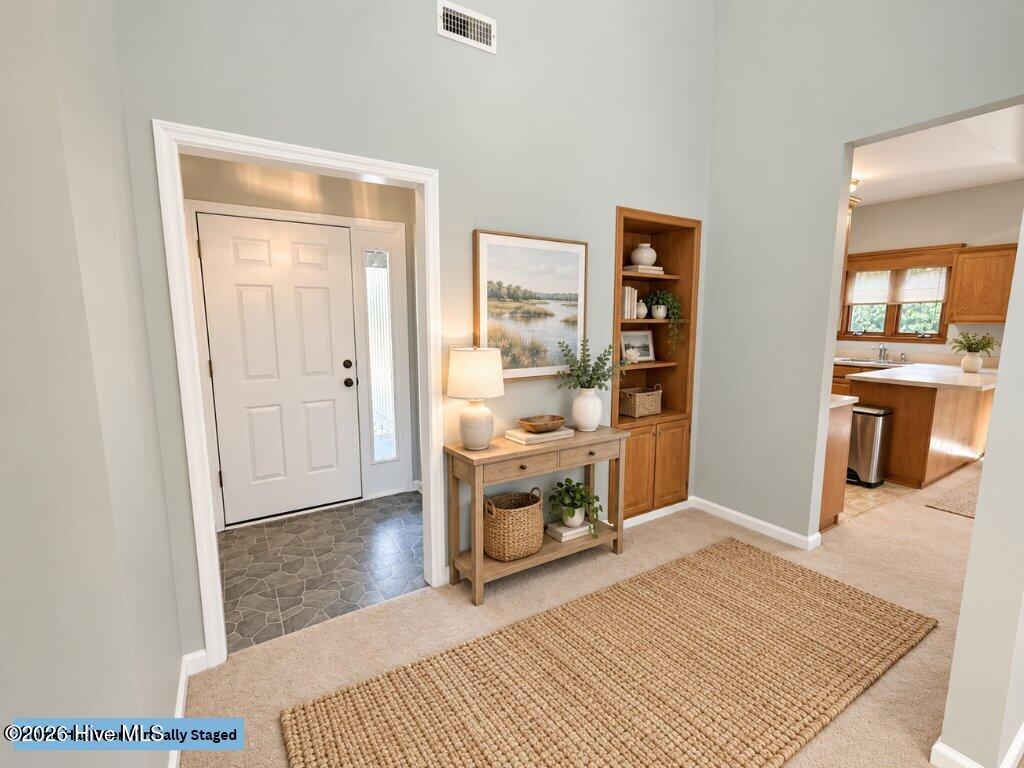 212 Tara Drive