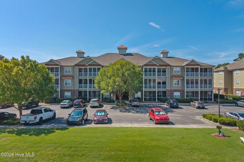 Featured picture for the property 100595540