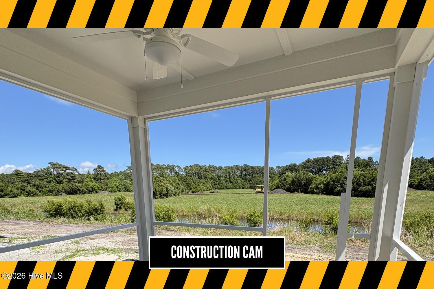130 Windswept Lane