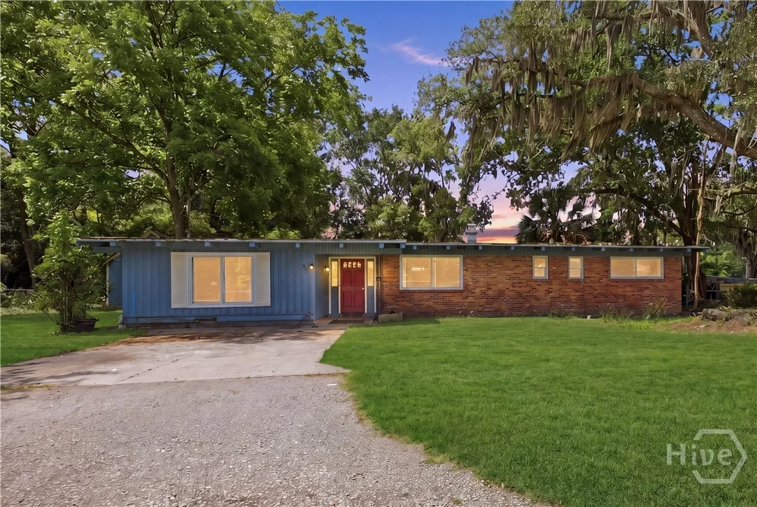213 Chippewa Drive