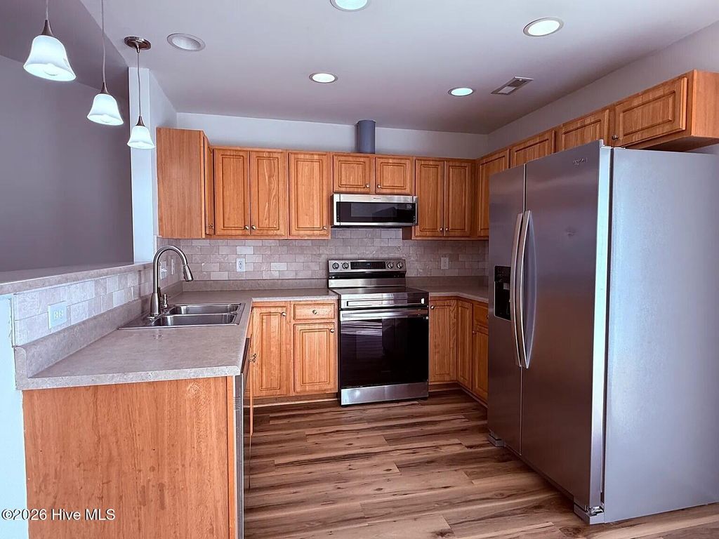 Photo of 7420 Whitney Drive, Wilmington, NC 28411 (MLS # 100561708)