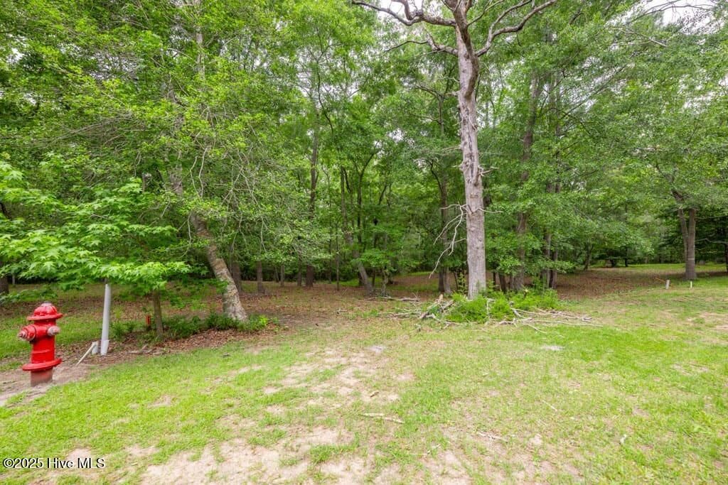 Photo of 21 Bay Creek Drive, Shallotte, NC 28470 (MLS # 100506271)