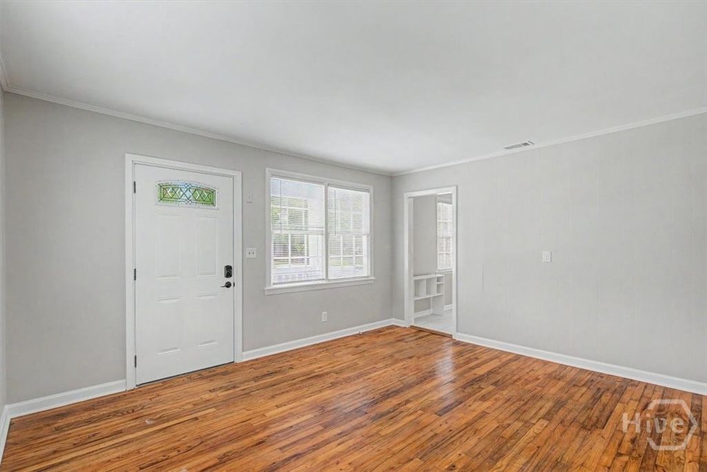 Photo of 2109 Delesseps Avenue, Savannah, GA 31404 (MLS # SA358119)