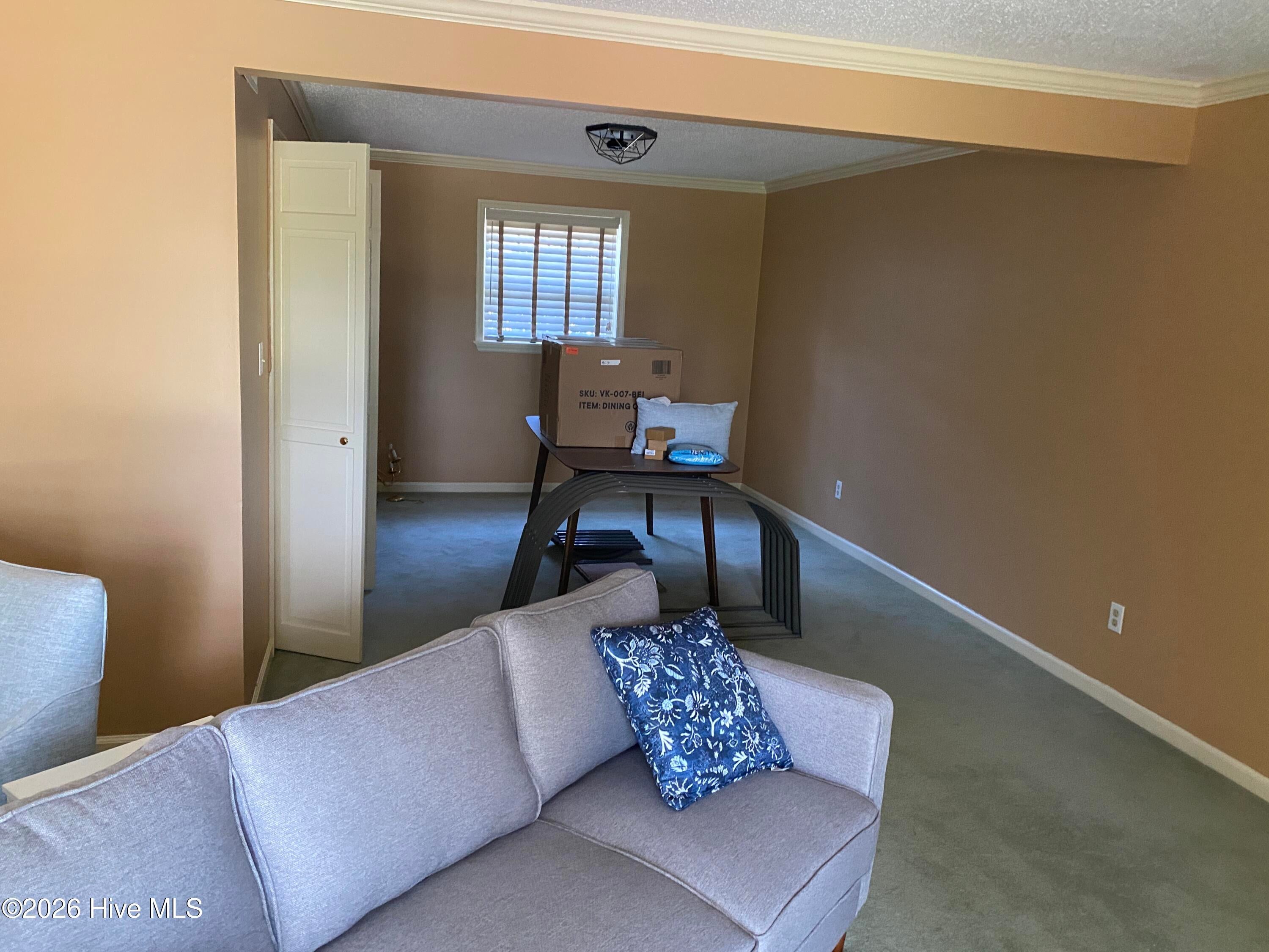 1010 Hickman Rd. Road A2