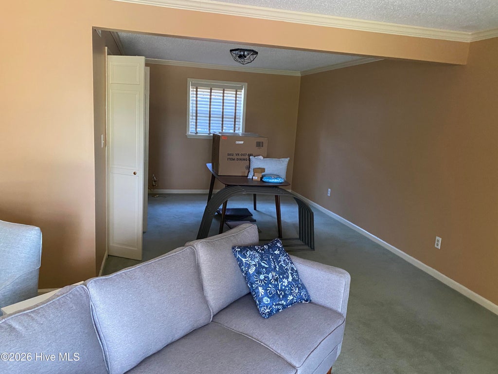 Photo of 1010 Hickman Rd. Road #A2, Augusta, GA 30904 (MLS # 100608622)