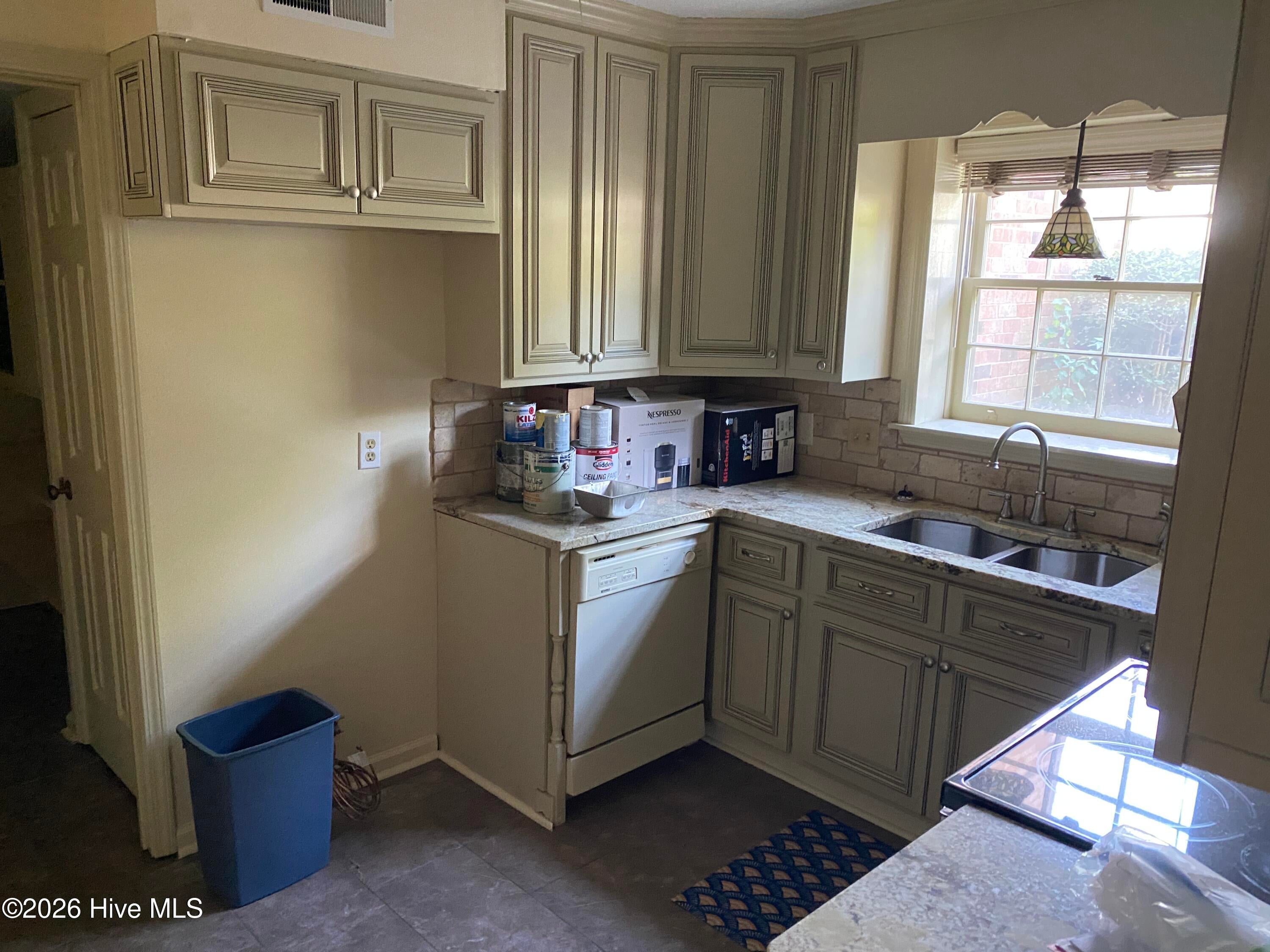 1010 Hickman Rd. Road A2