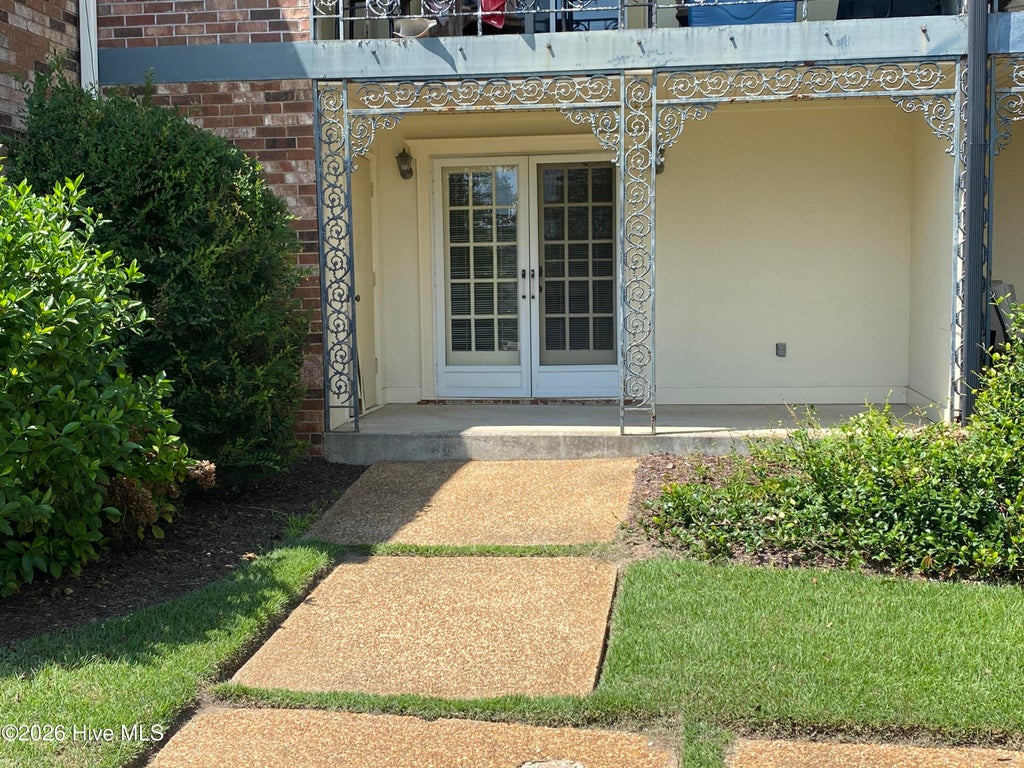Photo of 1010 Hickman Rd. Road #A2, Augusta, GA 30904 (MLS # 100608622)