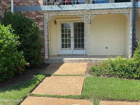 Photo of 1010 Hickman Rd. Road #A2, Augusta, GA 30904 (MLS # 100608622)