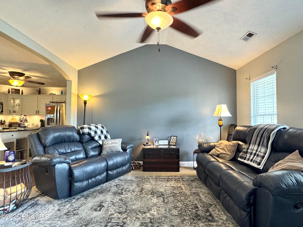 Photo of 3195 Blue Banks Loop Road NE, Leland, NC 28451 (MLS # 100586244)