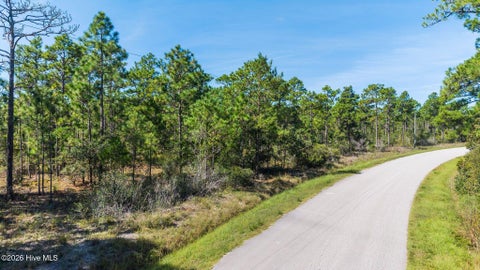 Tiny photo for 323 Wilmington Highway N, Holly Ridge, NC 28445 (MLS # 100607022)